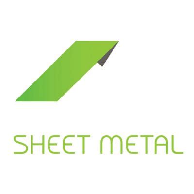 queensland sheet metal & roofing supplies pty ltd|metal fabrication queensland.